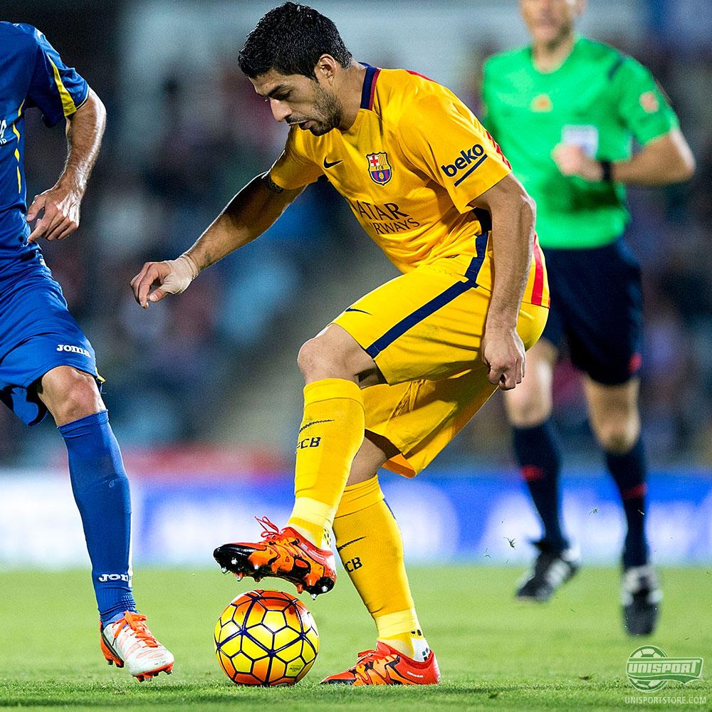 adidas x luis suarez adidas x luis suarez